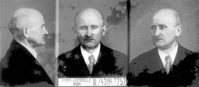 Franz Meiss Franz Meiss