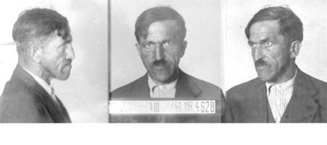 Thomas Travnik Thomas Travnik