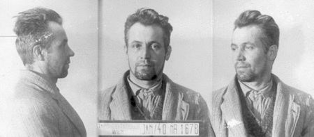 Ignaz Schanzl Ignaz Schanzl