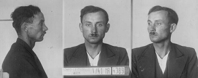 Mathias Frey Mathias Frey