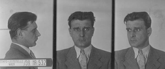 Franz Hatlauf Franz Hatlauf