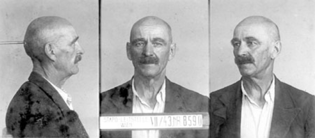 Adolf Rauch