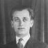 Narziss Vavra