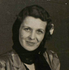 Margarethe Spitaler gesch. Fichtl