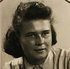 Gertrude Springer geb. Hausner