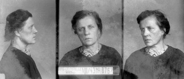 Anna Pragl Anna Pragl