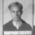 Franz Sklar (Gestapofoto)