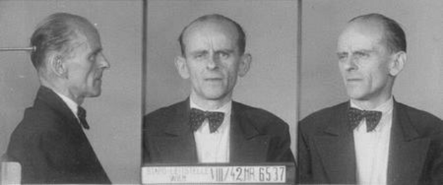 Emanuel Franke Emanuel Franke