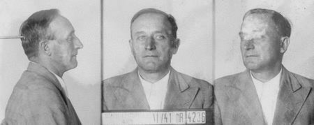 Anton Trübenbach