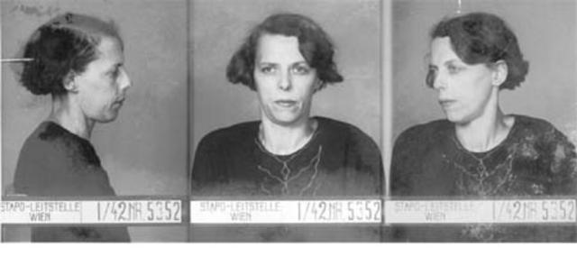 Hermine Schandl