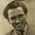 Johann Meduna jun.