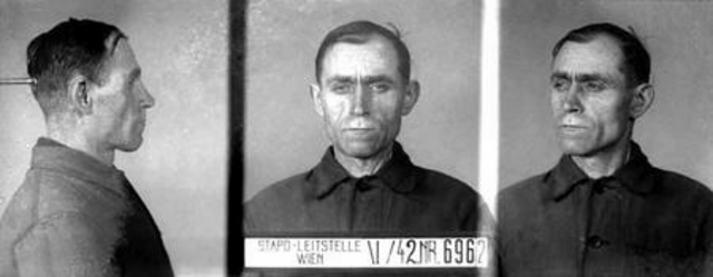 Leopold Ram Leopold Ram