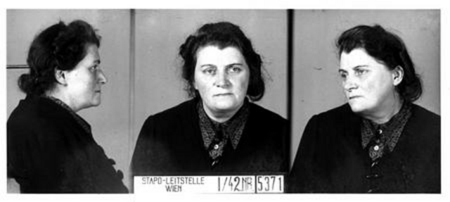 Therese Poppel Therese Poppel