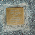 Mödling - Stolperstein