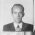 Johann Spat (Gestapofoto)