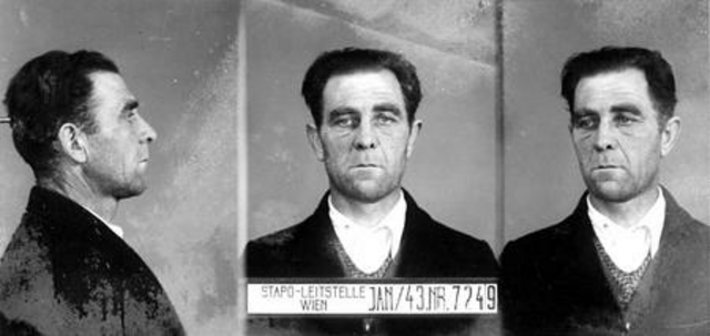 Stefan Jakits Stefan Jakits