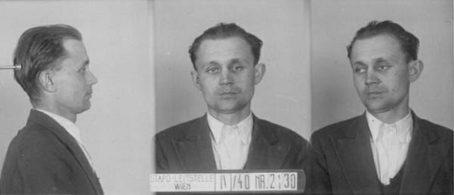 Robert Cerny Robert Cerny