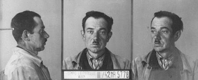 Eduard Fuhrmann Eduard Fuhrmann