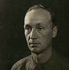 Friedrich Zillner