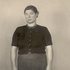 Hermine Radakowits