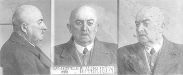 Wladimir Szutka Wladimir Szutka