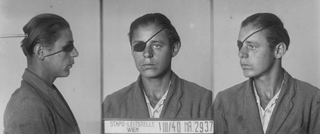 Wilhelm Kalcik