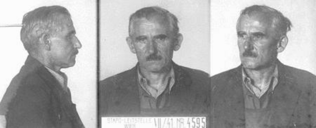 Rudolf Mükusch Rudolf Mükusch