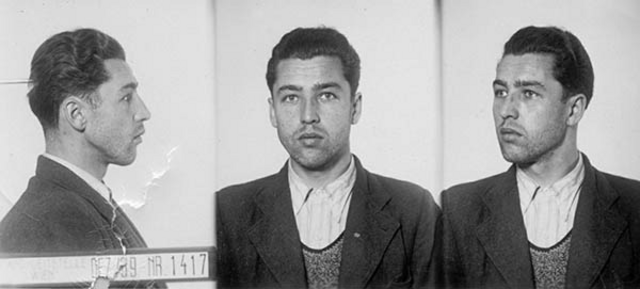 Franz Fichtl Franz Fichtl