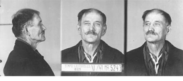 Leopold Frühstück Leopold Frühstück