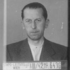 Eduard Göth