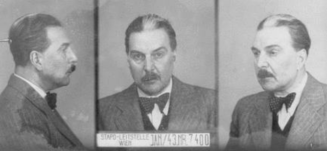Fritz Ryvarden Fritz Ryvarden