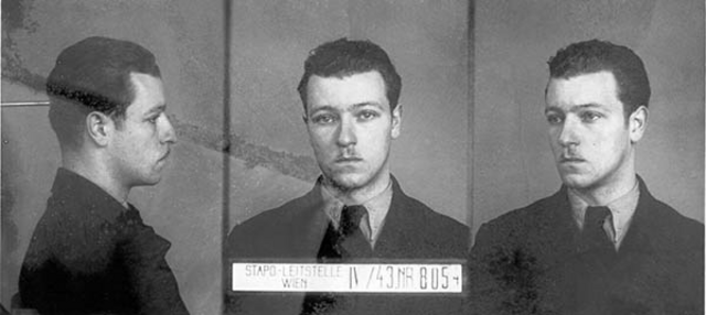 Günther Pollak