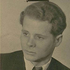 Adalbert Eibl