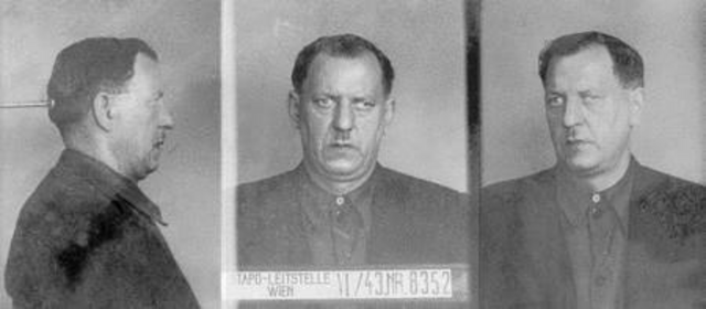 Anton Pfeifer