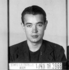 Rudolf Hlavac (Gestapofoto)