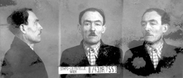 Heinrich Pluskato Heinrich Pluskato