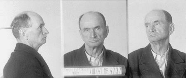 Ludwig Walassek Ludwig Walassek