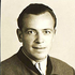 Franz Zahradnicek