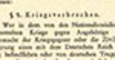 Staatsgesetzblatt 1945/32