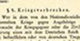 Staatsgesetzblatt 1945/32 Staatsgesetzblatt 1945/32