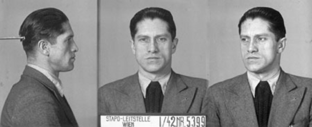 Othmar Fischer Othmar Fischer