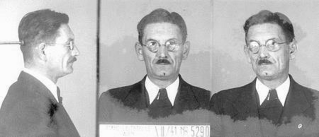 Alois Adalbert Zybura