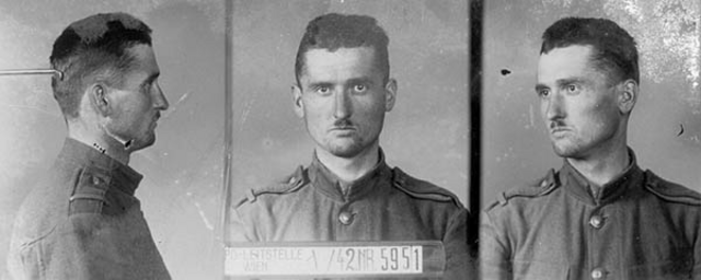 Josef Piko