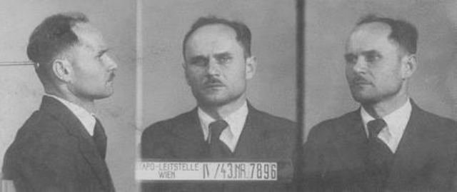 Gustav Ozana
