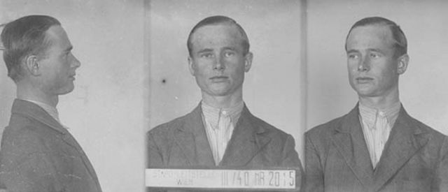 Stefan Kessenheimer
