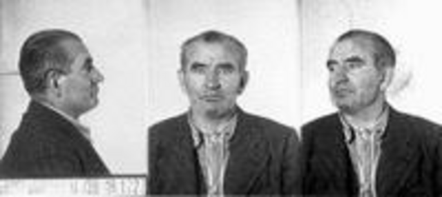 Ludwig Hanzl Ludwig Hanzl