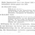 Tagesbericht Gestapo Wien Nr. 9, 20. - 22. 5. 1942 (Auszug)