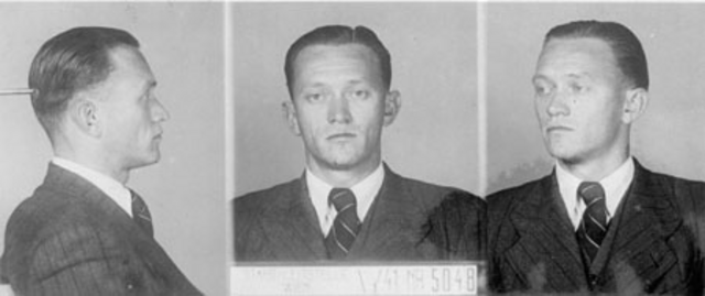 Adolf Volf Adolf Volf