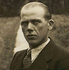 Adolf Windholz