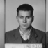 Otto Plasil (Gestapofoto)
